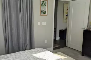 400 Mariners Island Blvd, San Mateo, CA 94404 - Photo 56