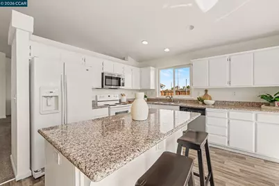 3848 Marsh Way, Oakley, CA 94561 - Photo 14