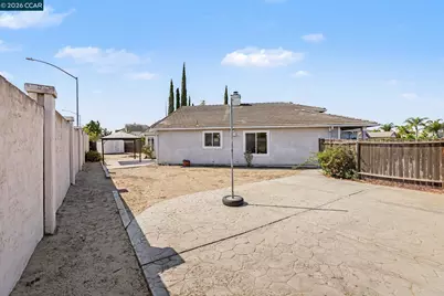 3848 Marsh Way, Oakley, CA 94561 - Photo 26