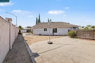 3848 Marsh Way, Oakley, CA 94561 - Photo 26