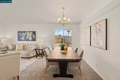3848 Marsh Way, Oakley, CA 94561 - Photo 6