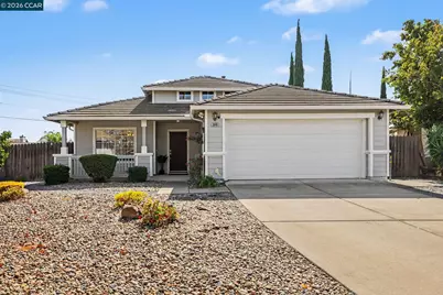 3848 Marsh Way, Oakley, CA 94561 - Photo 32