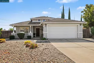3848 Marsh Way, Oakley, CA 94561 - Photo 32