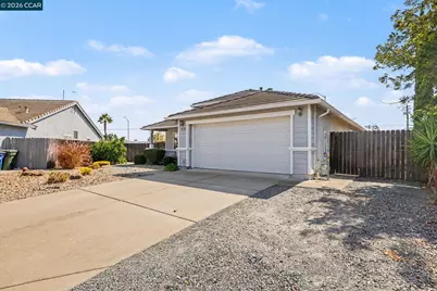 3848 Marsh Way, Oakley, CA 94561 - Photo 30
