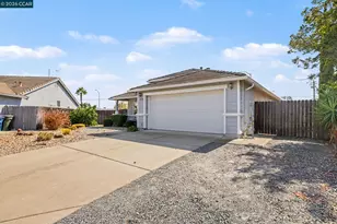 3848 Marsh Way, Oakley, CA 94561 - Photo 30