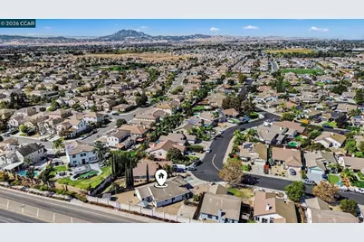 3848 Marsh Way, Oakley, CA 94561 - Photo 40