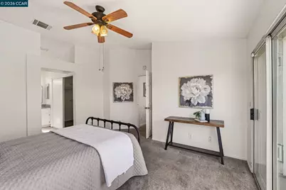 3848 Marsh Way, Oakley, CA 94561 - Photo 18