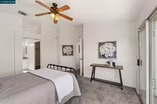 3848 Marsh Way, Oakley, CA 94561 - Photo 18