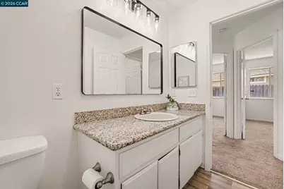 3848 Marsh Way, Oakley, CA 94561 - Photo 22
