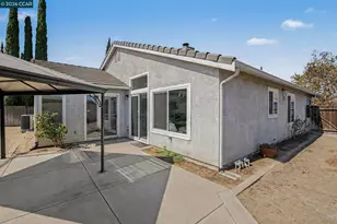 3848 Marsh Way, Oakley, CA 94561 - Photo 24