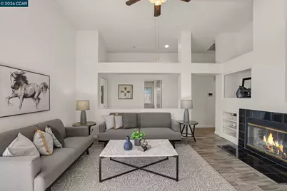 3848 Marsh Way, Oakley, CA 94561 - Photo 8