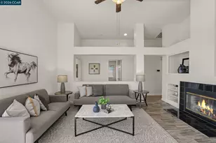 3848 Marsh Way, Oakley, CA 94561 - Photo 8