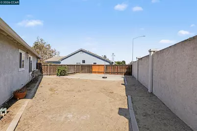 3848 Marsh Way, Oakley, CA 94561 - Photo 28