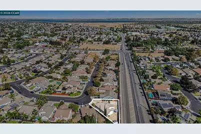 3848 Marsh Way, Oakley, CA 94561 - Photo 38
