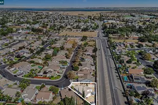 3848 Marsh Way, Oakley, CA 94561 - Photo 38