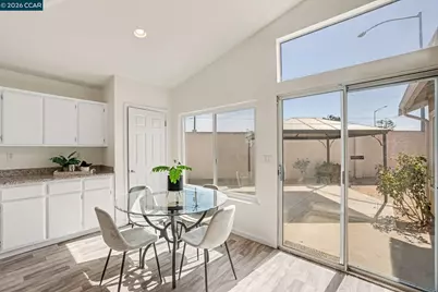 3848 Marsh Way, Oakley, CA 94561 - Photo 12