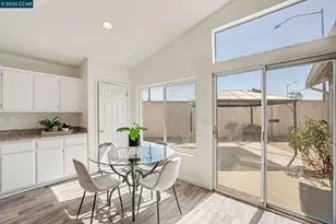 3848 Marsh Way, Oakley, CA 94561 - Photo 12