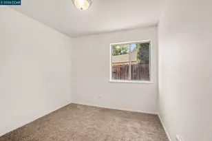 3848 Marsh Way, Oakley, CA 94561 - Photo 20