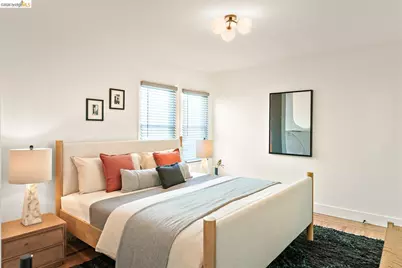 2861 Downer Ave, Richmond, CA 94804 - Photo 18