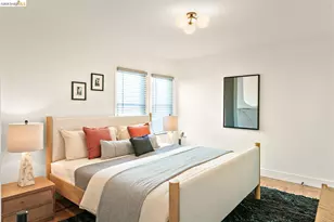 2861 Downer Ave, Richmond, CA 94804 - Photo 18