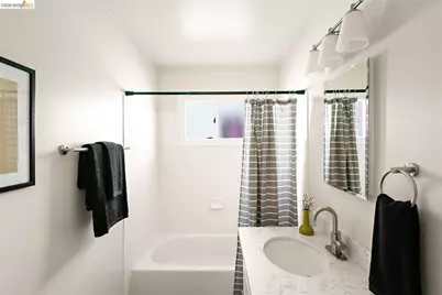 2861 Downer Ave, Richmond, CA 94804 - Photo 16