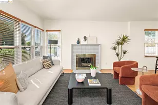 2861 Downer Ave, Richmond, CA 94804 - Photo 4
