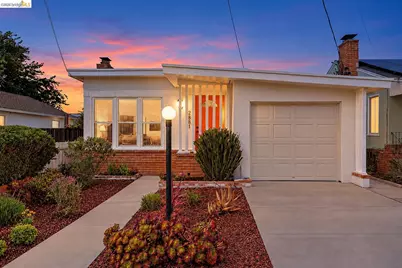 2861 Downer Ave, Richmond, CA 94804 - Photo 36