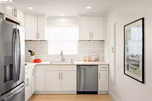 2861 Downer Ave, Richmond, CA 94804 - Photo 12