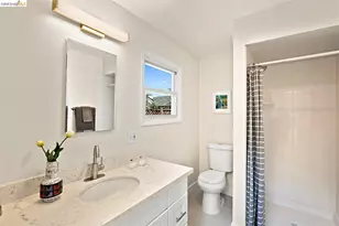 2861 Downer Ave, Richmond, CA 94804 - Photo 20