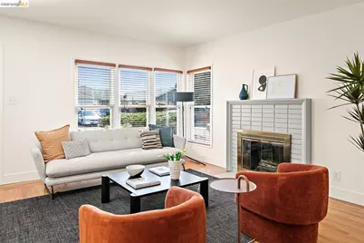 2861 Downer Ave, Richmond, CA 94804 - Photo 8
