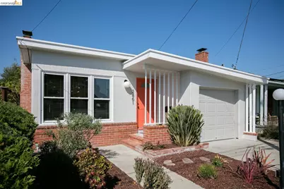2861 Downer Ave, Richmond, CA 94804 - Photo 2
