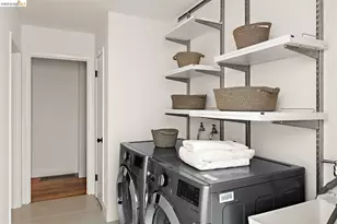 2861 Downer Ave, Richmond, CA 94804 - Photo 14