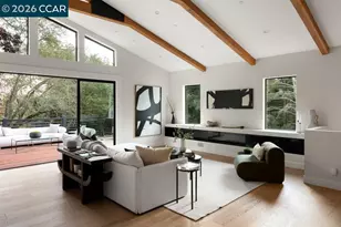 13555 Skyline Blvd, Oakland, CA 94619 - Photo 10