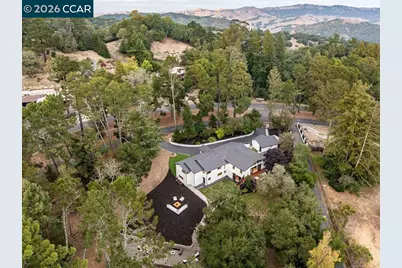 13555 Skyline Blvd, Oakland, CA 94619 - Photo 54