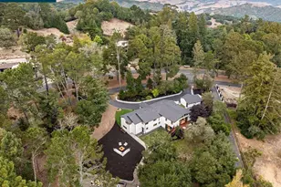 13555 Skyline Blvd, Oakland, CA 94619 - Photo 54
