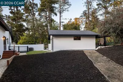 13555 Skyline Blvd, Oakland, CA 94619 - Photo 50
