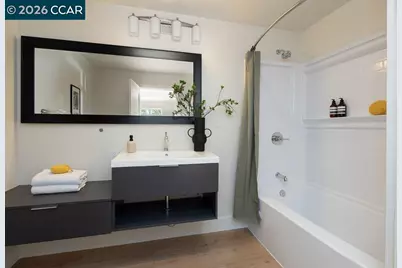 13555 Skyline Blvd, Oakland, CA 94619 - Photo 42
