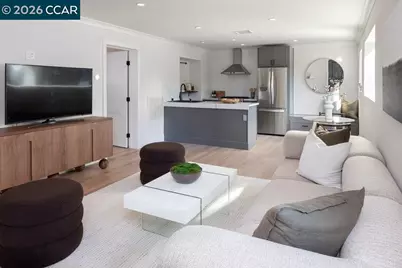 13555 Skyline Blvd, Oakland, CA 94619 - Photo 36
