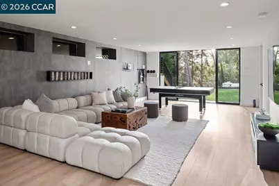 13555 Skyline Blvd, Oakland, CA 94619 - Photo 32