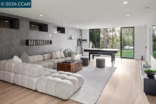 13555 Skyline Blvd, Oakland, CA 94619 - Photo 32