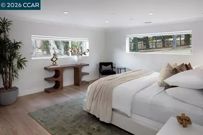 13555 Skyline Blvd, Oakland, CA 94619 - Photo 40