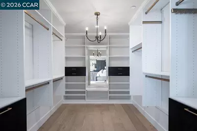 13555 Skyline Blvd, Oakland, CA 94619 - Photo 24