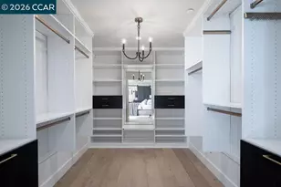 13555 Skyline Blvd, Oakland, CA 94619 - Photo 24