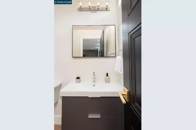 13555 Skyline Blvd, Oakland, CA 94619 - Photo 34