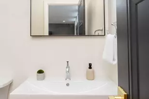 13555 Skyline Blvd, Oakland, CA 94619 - Photo 34