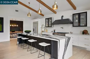 13555 Skyline Blvd, Oakland, CA 94619 - Photo 16