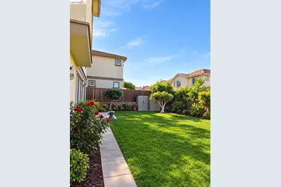 3149 Marsala Dr, Bay Point, CA 94565 - Photo 26