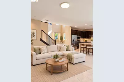 3149 Marsala Dr, Bay Point, CA 94565 - Photo 8