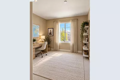 3149 Marsala Dr, Bay Point, CA 94565 - Photo 18