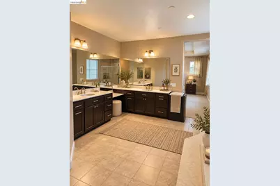 3149 Marsala Dr, Bay Point, CA 94565 - Photo 24
